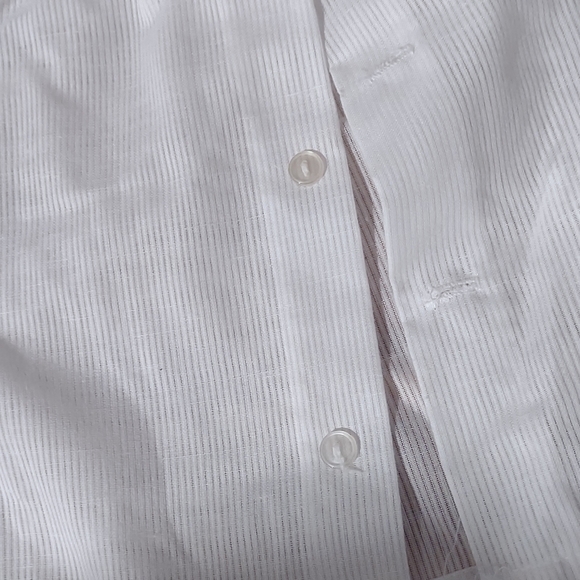 Vintage dress for baby girl size 18M - Picture 10 of 10